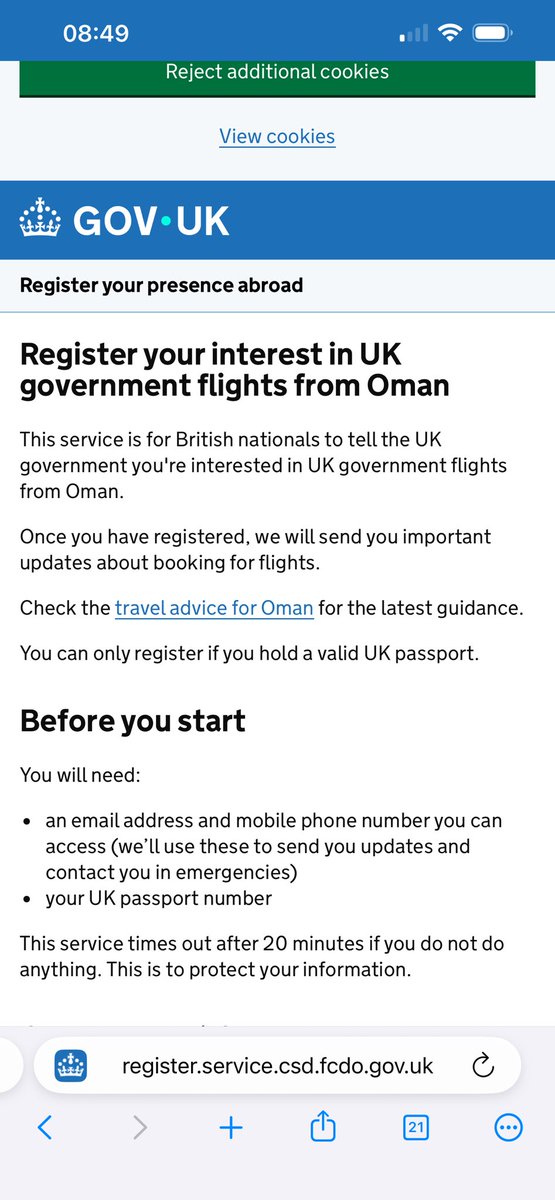 Eat Drink Stay Dubai tweet media