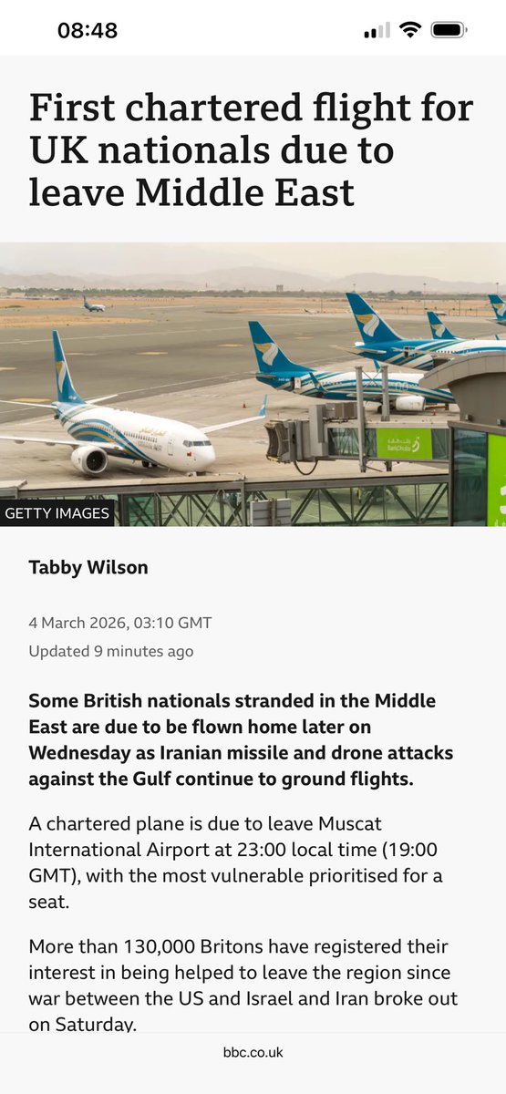 Eat Drink Stay Dubai tweet media