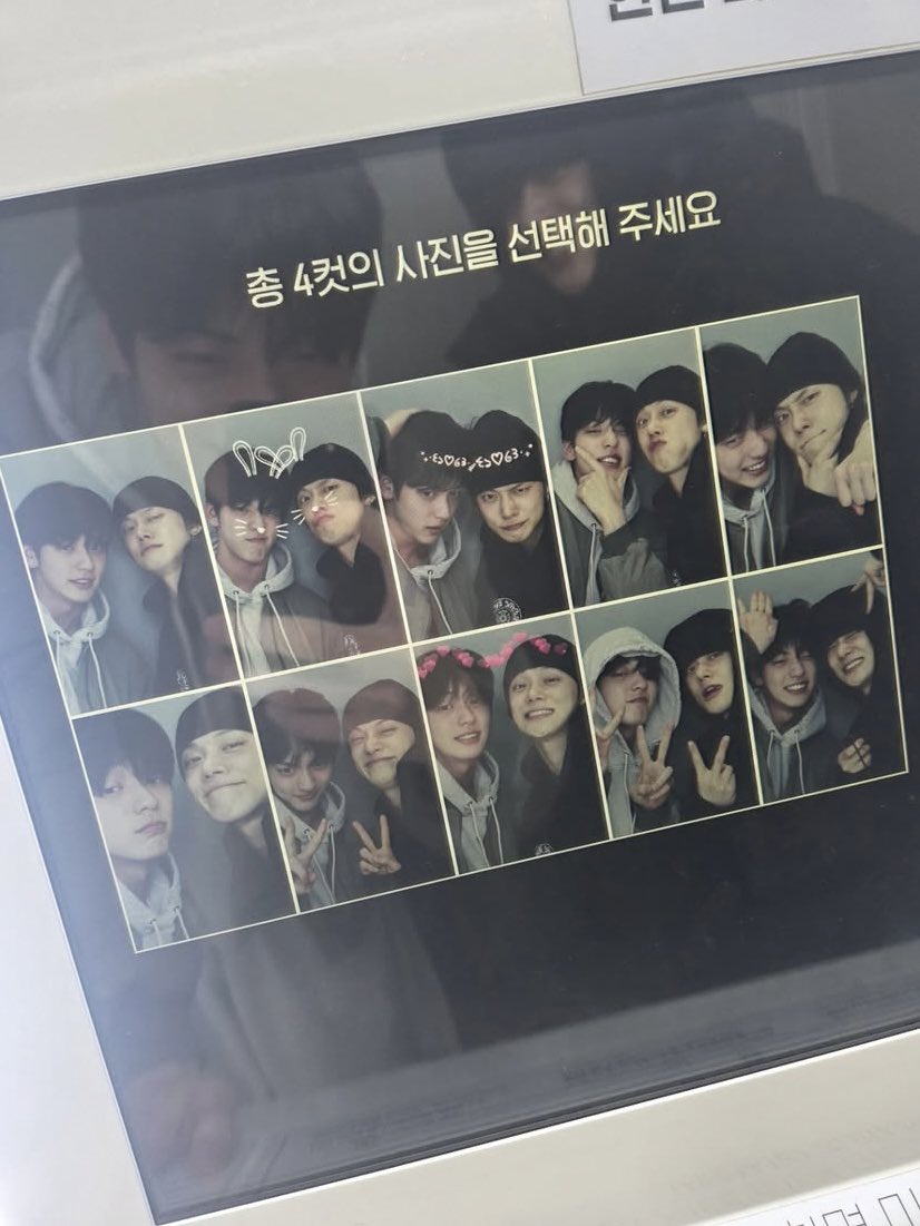 우리 형아즈야 ˃̣̣̥᷄⌓˂̣̣̥᷅ ᰔ