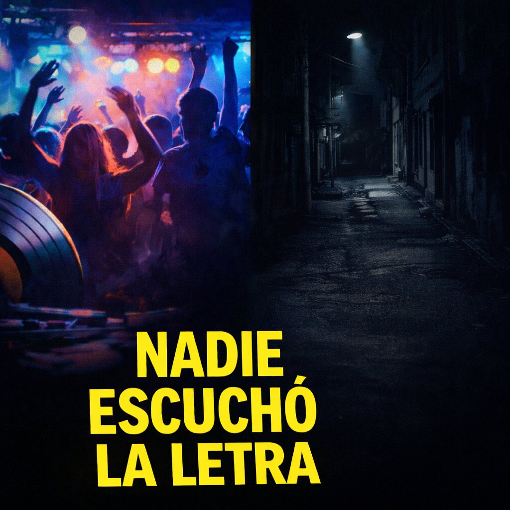 El Rincón del Peregrino tweet media