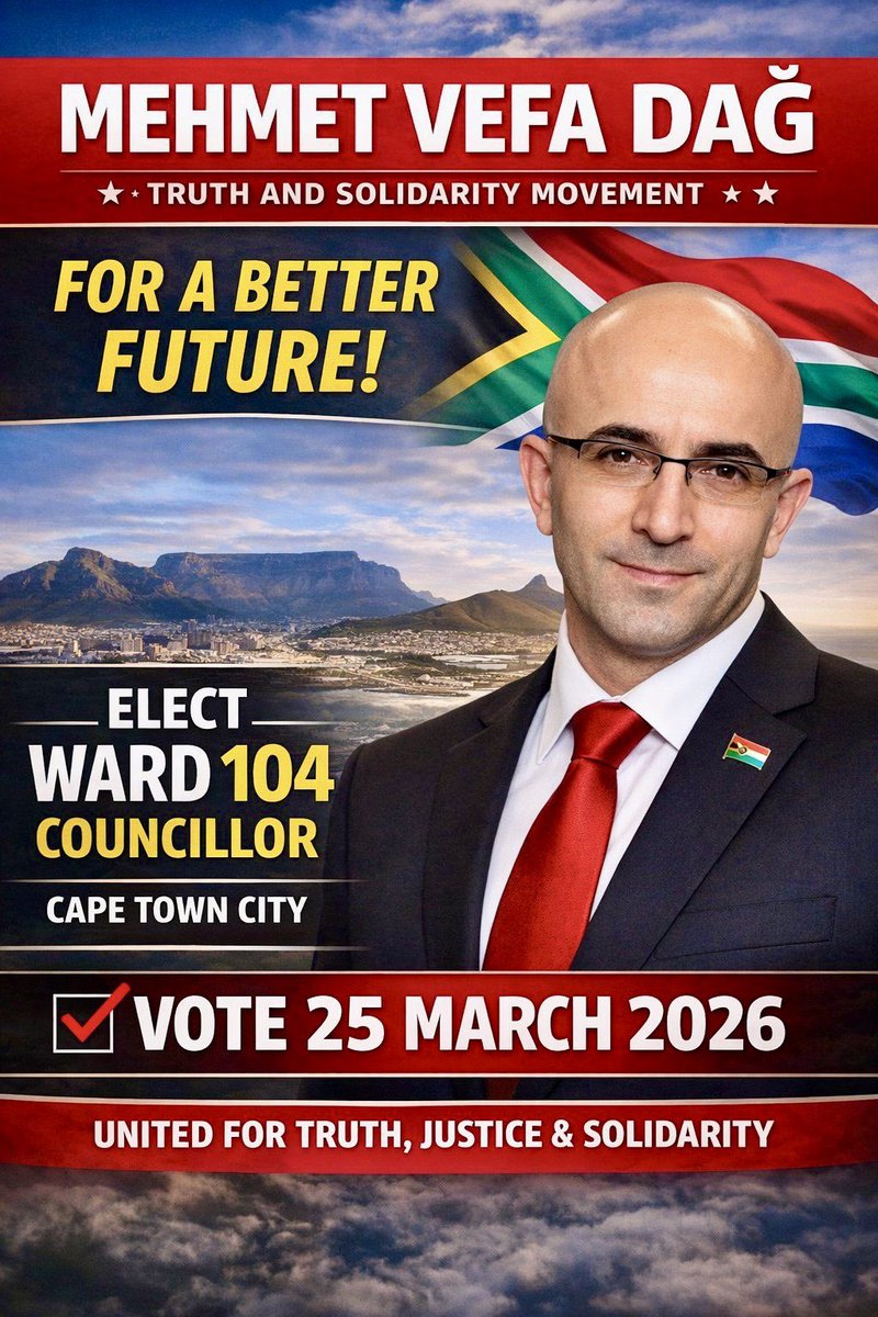 White Lion II (NDDN) Wittoslav Lionovski tweet media