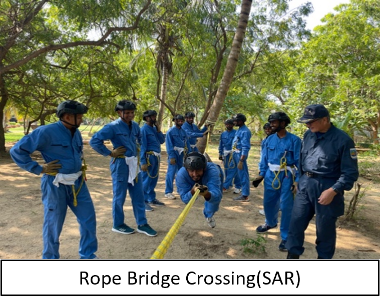 JCG_koho_en's tweet photo. The #JCG has dispatched the Mobile Cooperation Team ( #MCT )  to the #SriLanka to provide capacity-building support for the Sri Lanka Coast Guard ( #SLCG ) on maritime law enforcement and search and rescue under the #JICA framwork
 #FOIP https://t.co/4re7xCq6xT