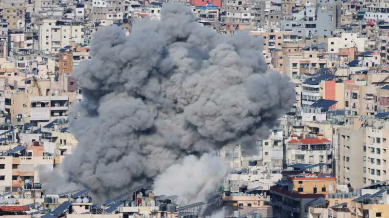 Lembaga KERIS tweet media