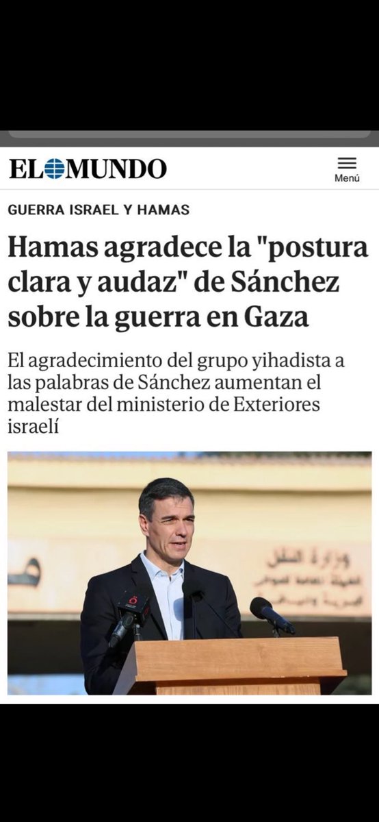 Josele 🇪🇸💙🅿️🅿️💙🇪🇸 tweet media