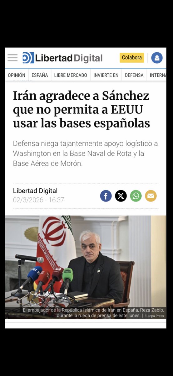 Josele 🇪🇸💙🅿️🅿️💙🇪🇸 tweet media
