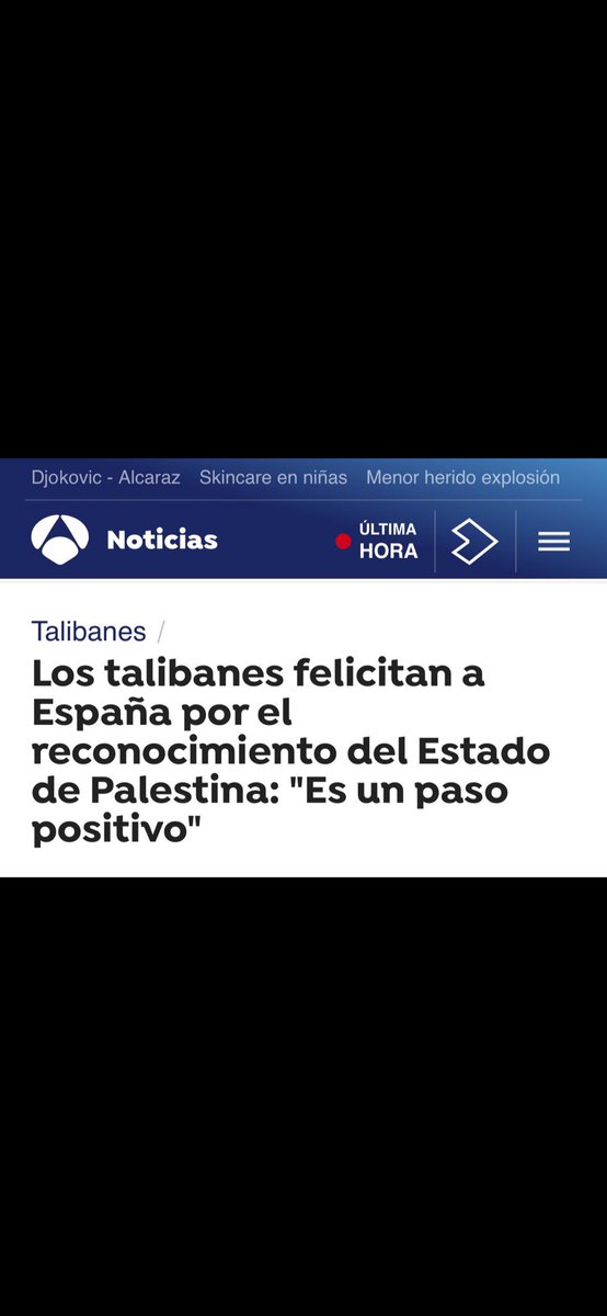 Josele 🇪🇸💙🅿️🅿️💙🇪🇸 tweet media