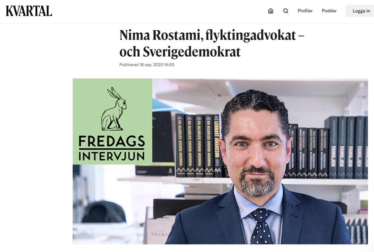 agiterande's tweet photo. Hyckleriet vet inga gränser!
Blattar som jobbar flöar att flöda Sverige med blattar
#sdriks https://t.co/a0KmdGn7et