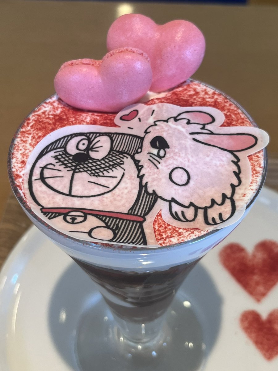 妹のiPhone tweet media