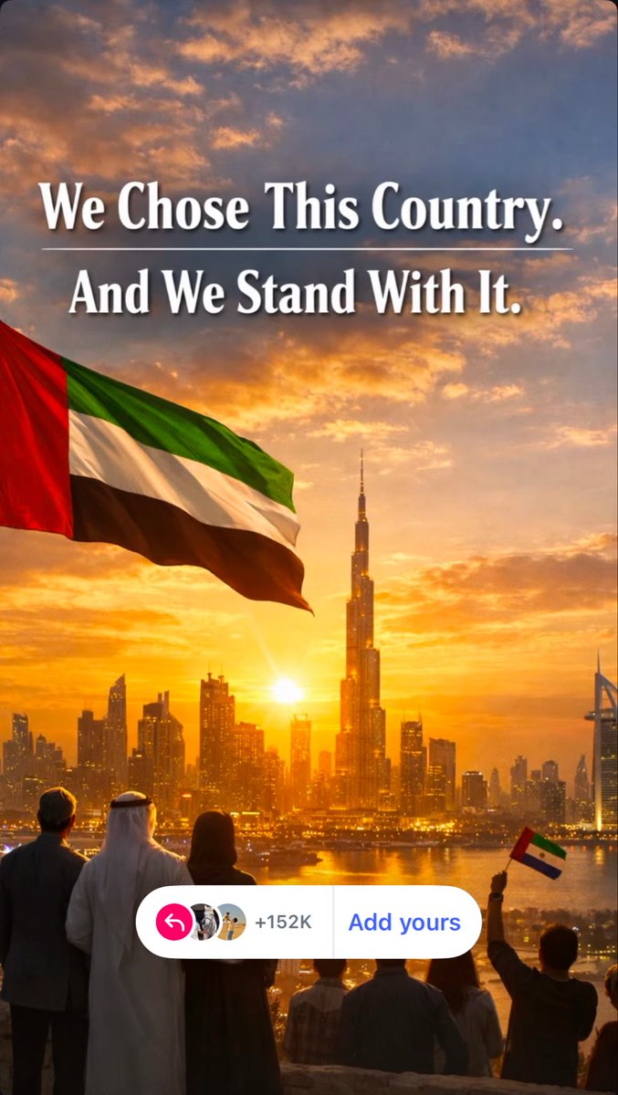 Pranab Ray tweet media