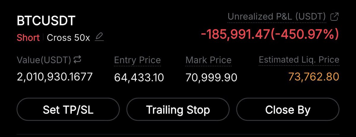 TAÇSIZ KRAL PELE tweet media