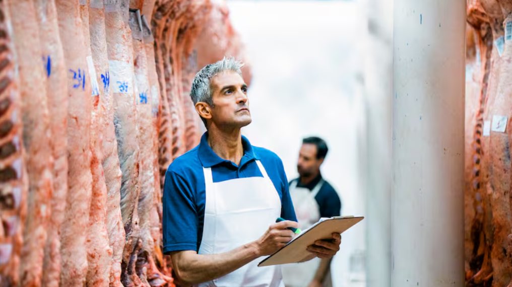 The Provision Trade Federation tweet media