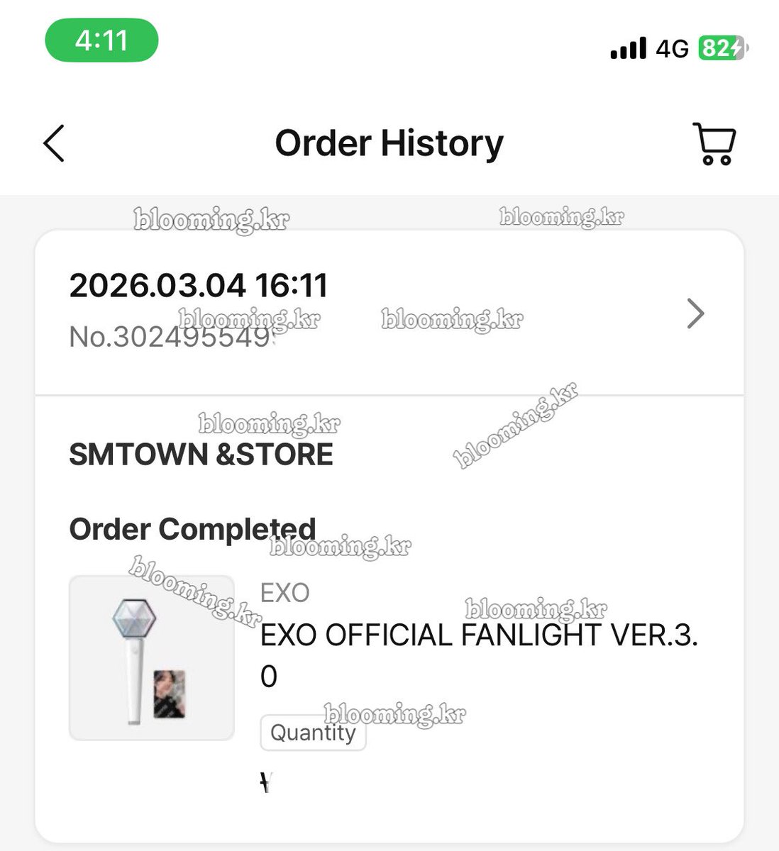 INA GO | JASTIP | JASA WH KOREA tweet media