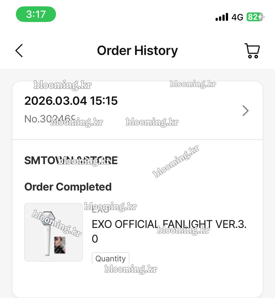 INA GO | JASTIP | JASA WH KOREA tweet media