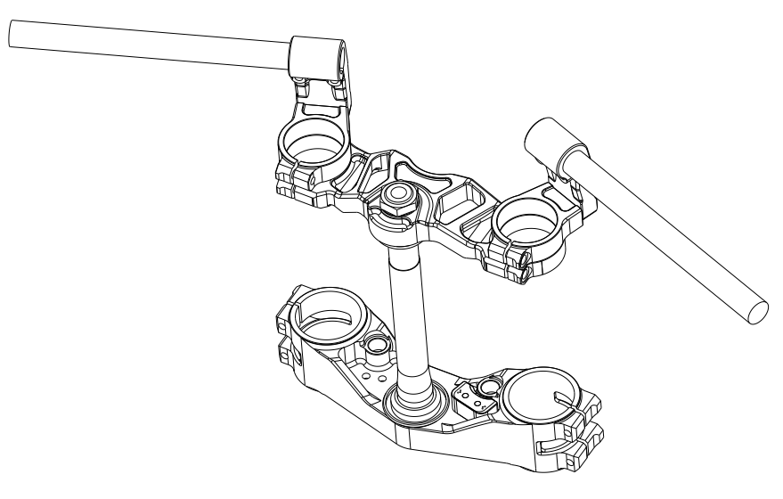 GILDdesign factory tweet media