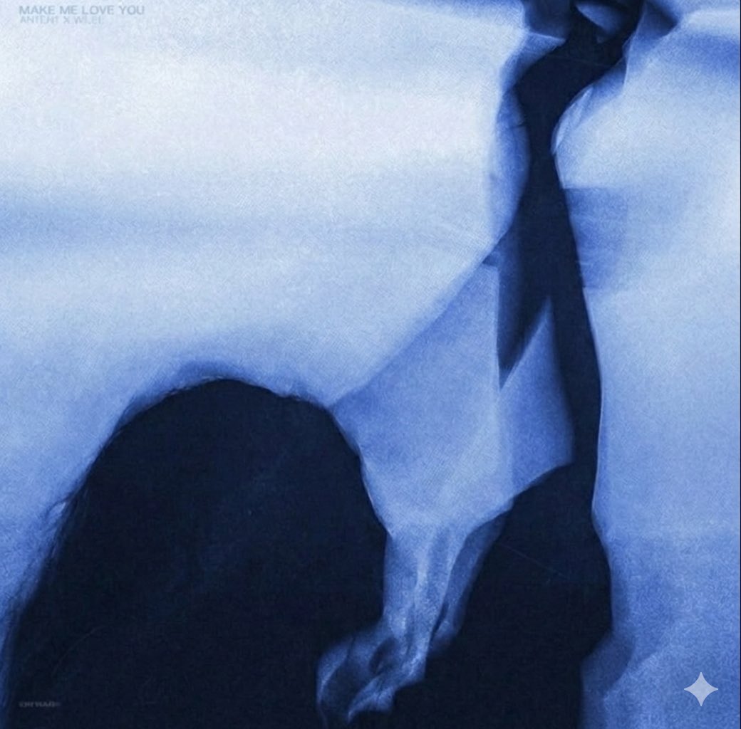 Madness Within tweet media