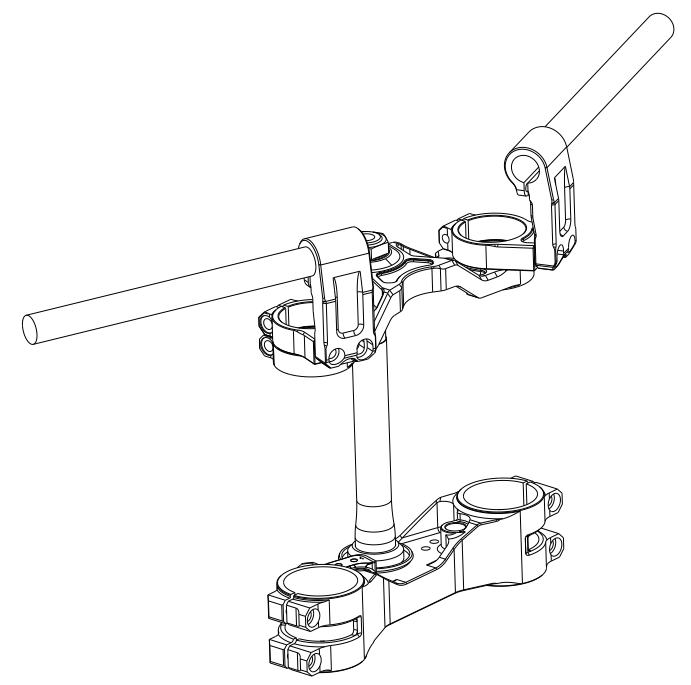 GILDdesign factory tweet media