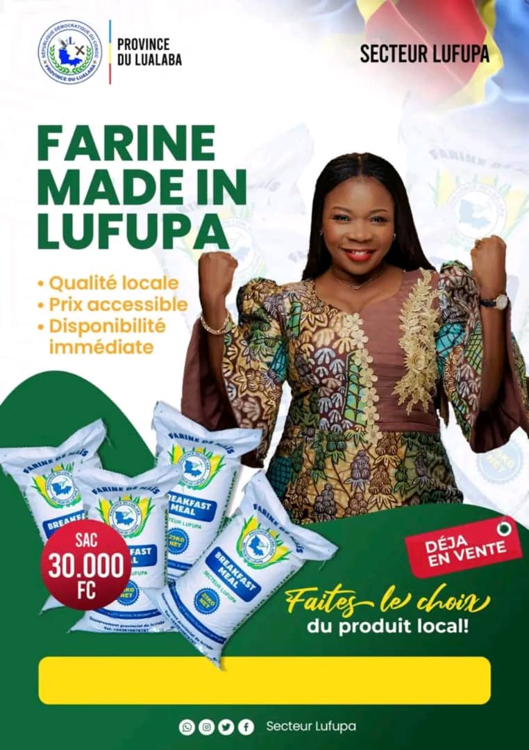 Sannash Mahone tweet media