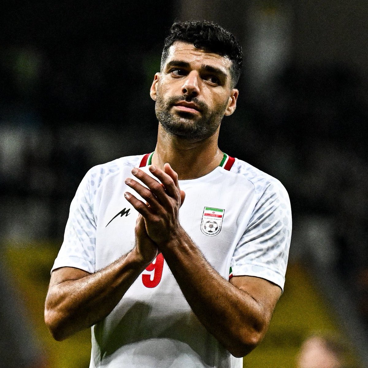 Extra Time Indonesia tweet media