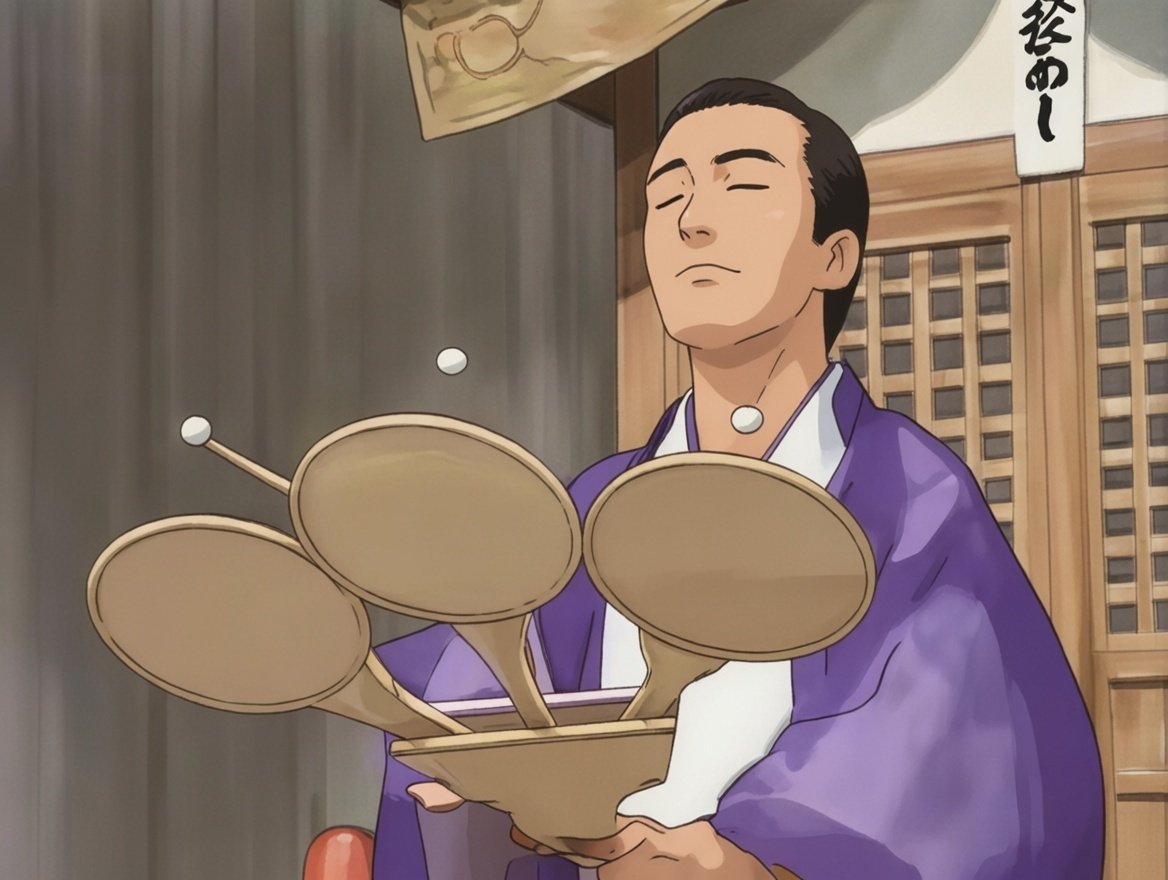 Post by といたん( ᐛ ) on X: 大丈夫です