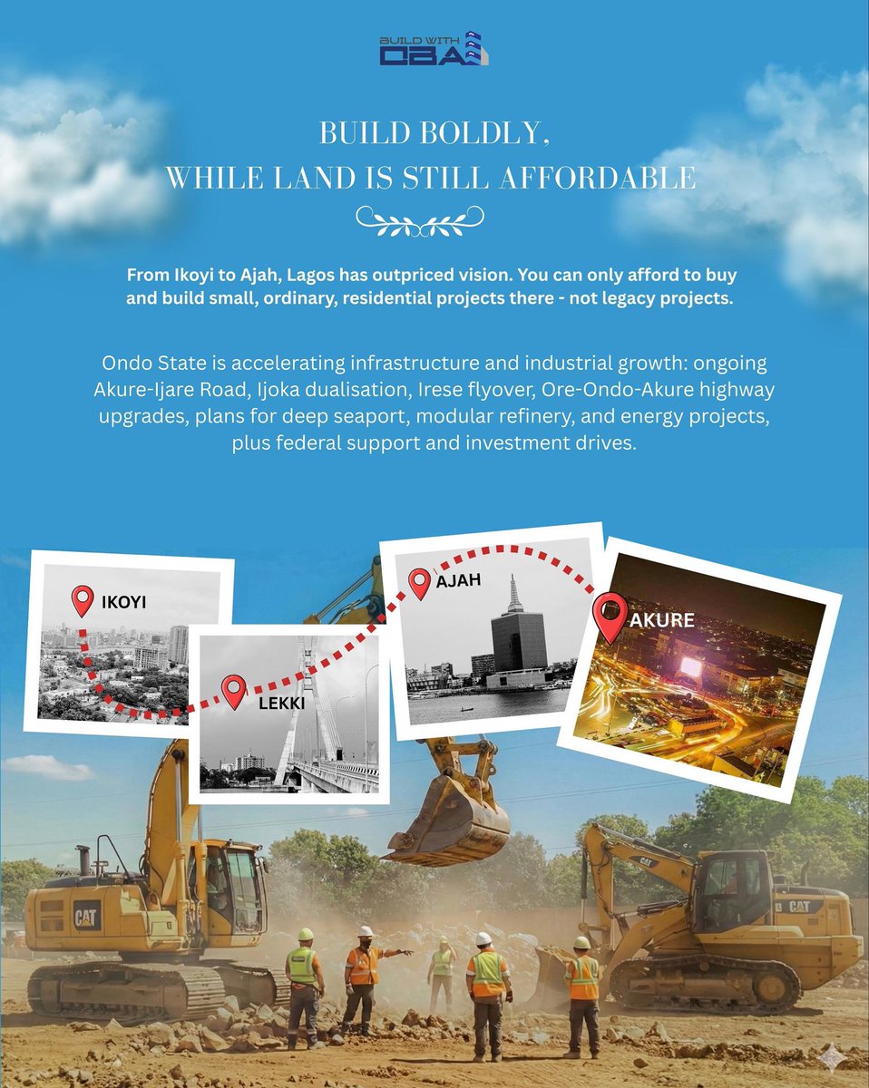 BuildWithOBA tweet media