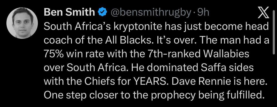 Chalyn.Rugby tweet media