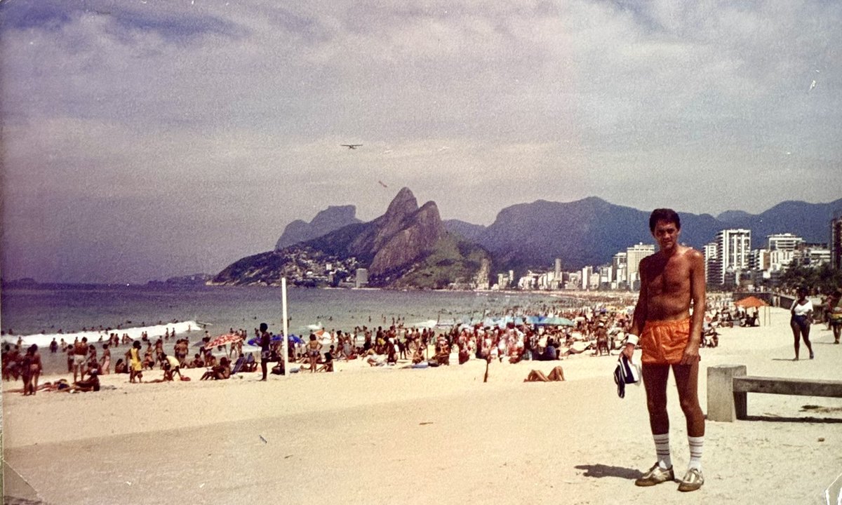 Keith Powditch tweet media