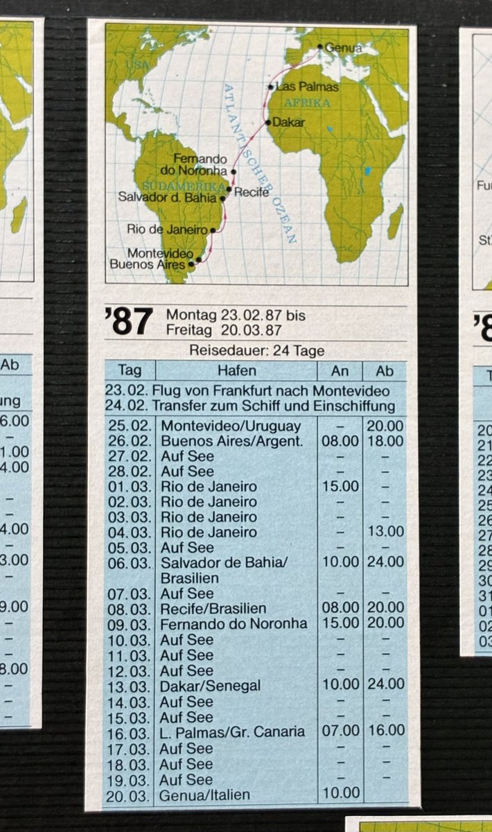 Keith Powditch tweet media