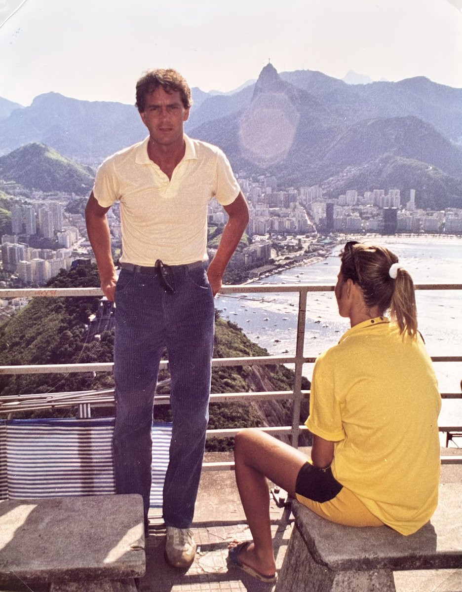 Keith Powditch tweet media