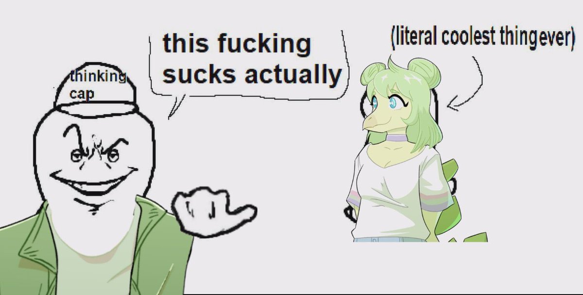 DEXTER MORGAN tweet media