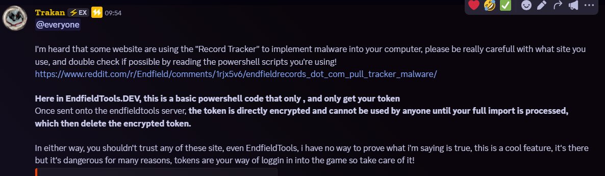 Michael Fontaine tweet media