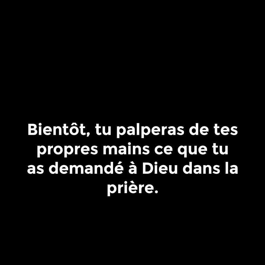 uwondaofficiel's tweet photo. 😎😎😎 https://t.co/8hC342usI2