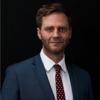 MAKE HIM FAMOUS 
This is Magistrate William Parker who has chosen to protect the identity of an accused pedophile (a former Melbourne mayor) on grounds of mental health. The former mayor allegedly drugged and raped a 17 year old boy.