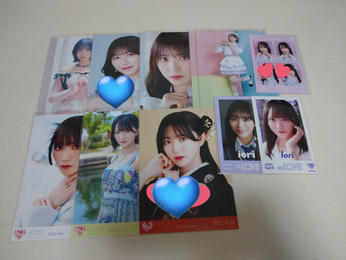 もねきち tweet media