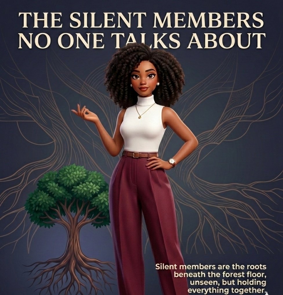 𝐓𝐨𝐫𝐢𝐚💸 tweet media