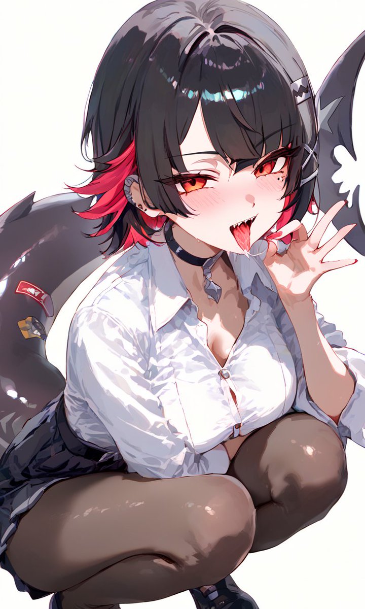 ♥︎♠︎ 𝓗𝓲𝓫𝓪𝓷𝓪 ♣︎♦︎ tweet media
