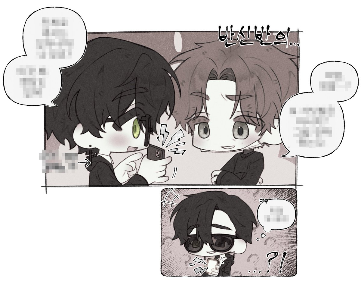 DumplingT0WN's tweet photo. https://t.co/TLk2nRGHRT