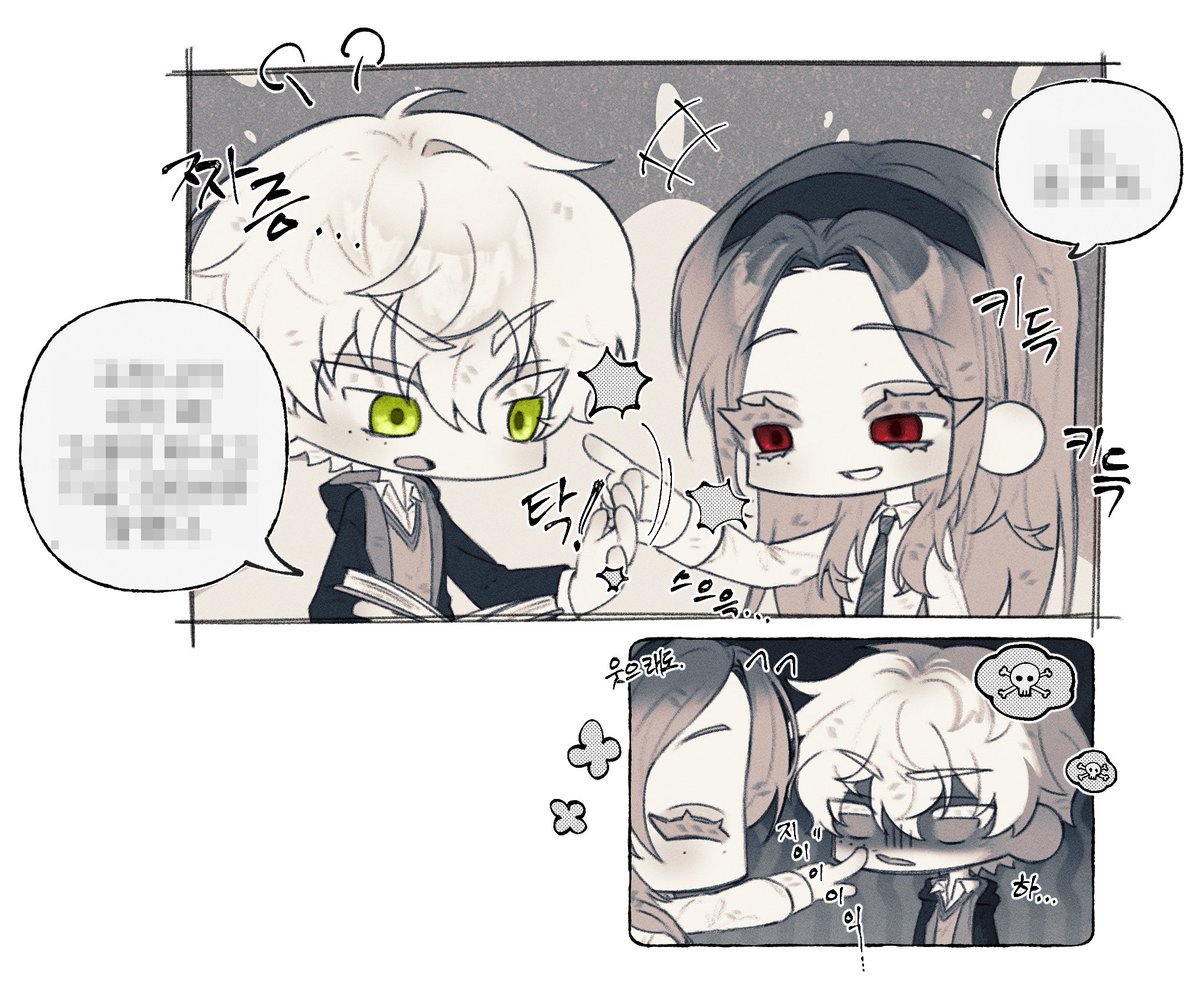 DumplingT0WN's tweet photo. https://t.co/TLk2nRGHRT