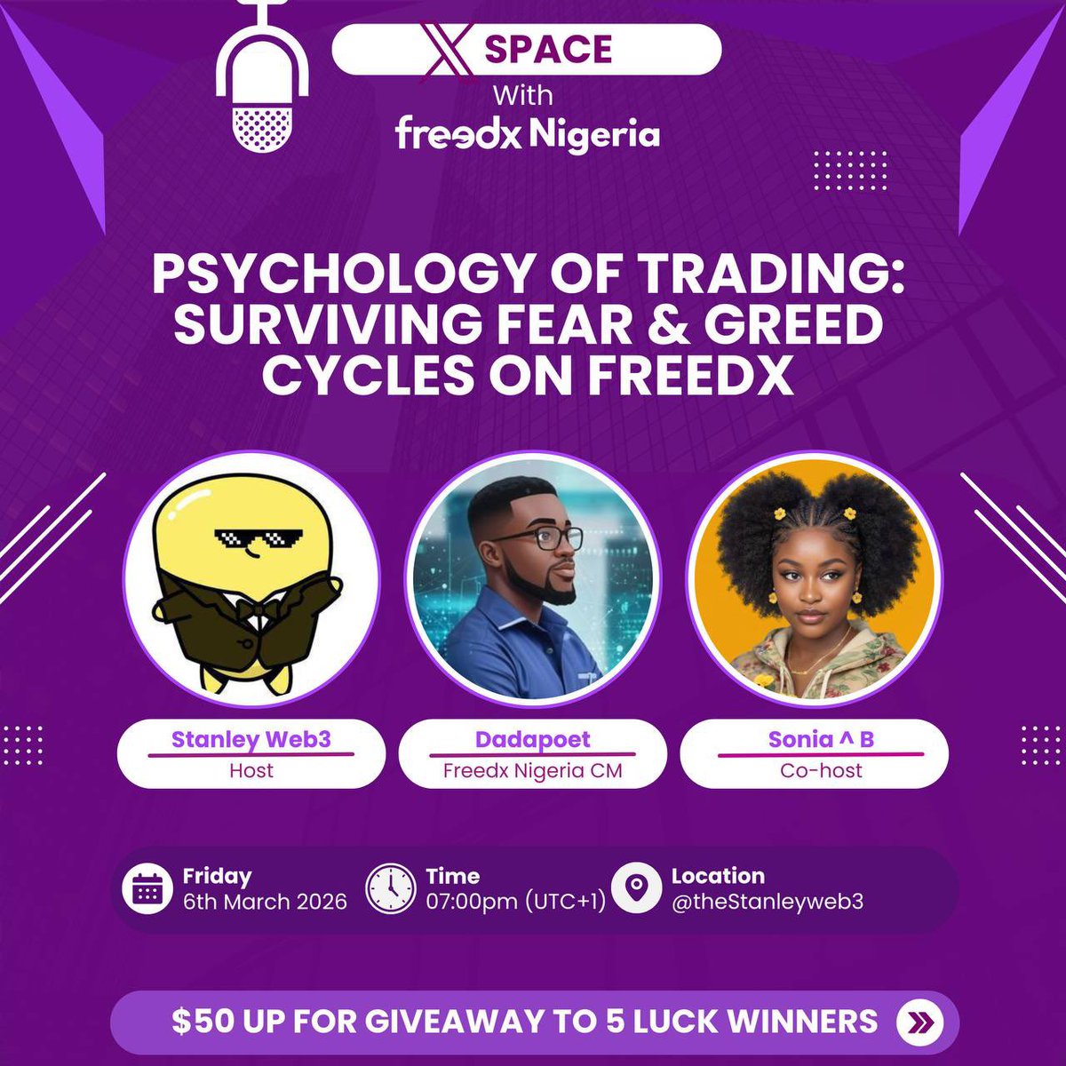 Stanleyweb3.base.eth tweet media