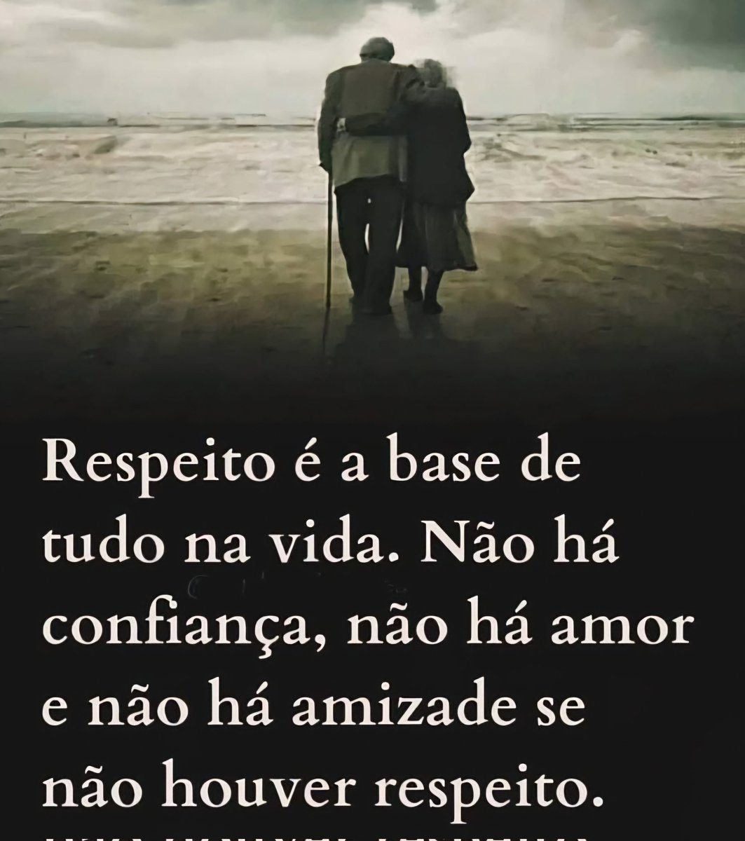 Wagner Oliveira🇧🇷 tweet media