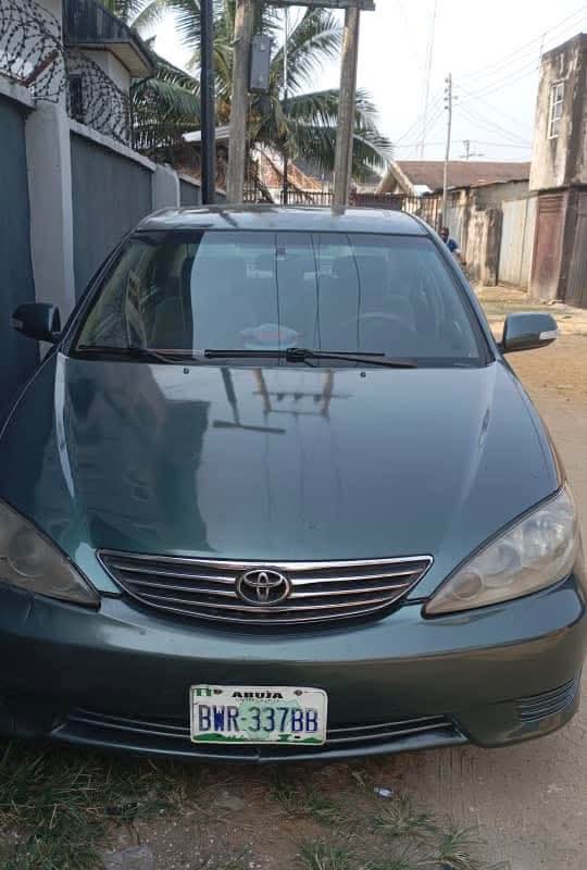 Jahmal of Port Harcourt 🦍 tweet media