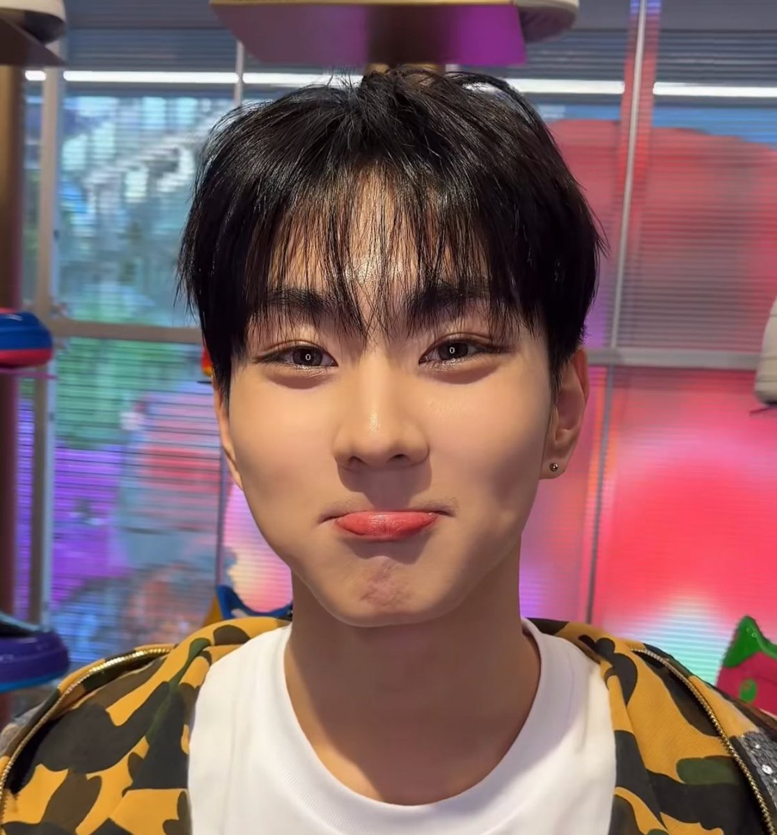 ahgasela's tweet photo. I’M DEVASTATED OMG 🥹 https://t.co/wH5Jrk9ViG
