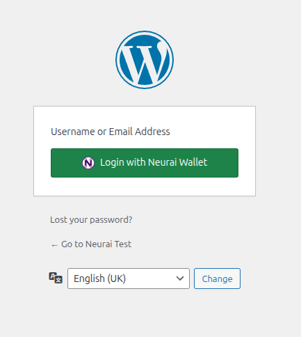 NeurAI Project / XNA tweet media