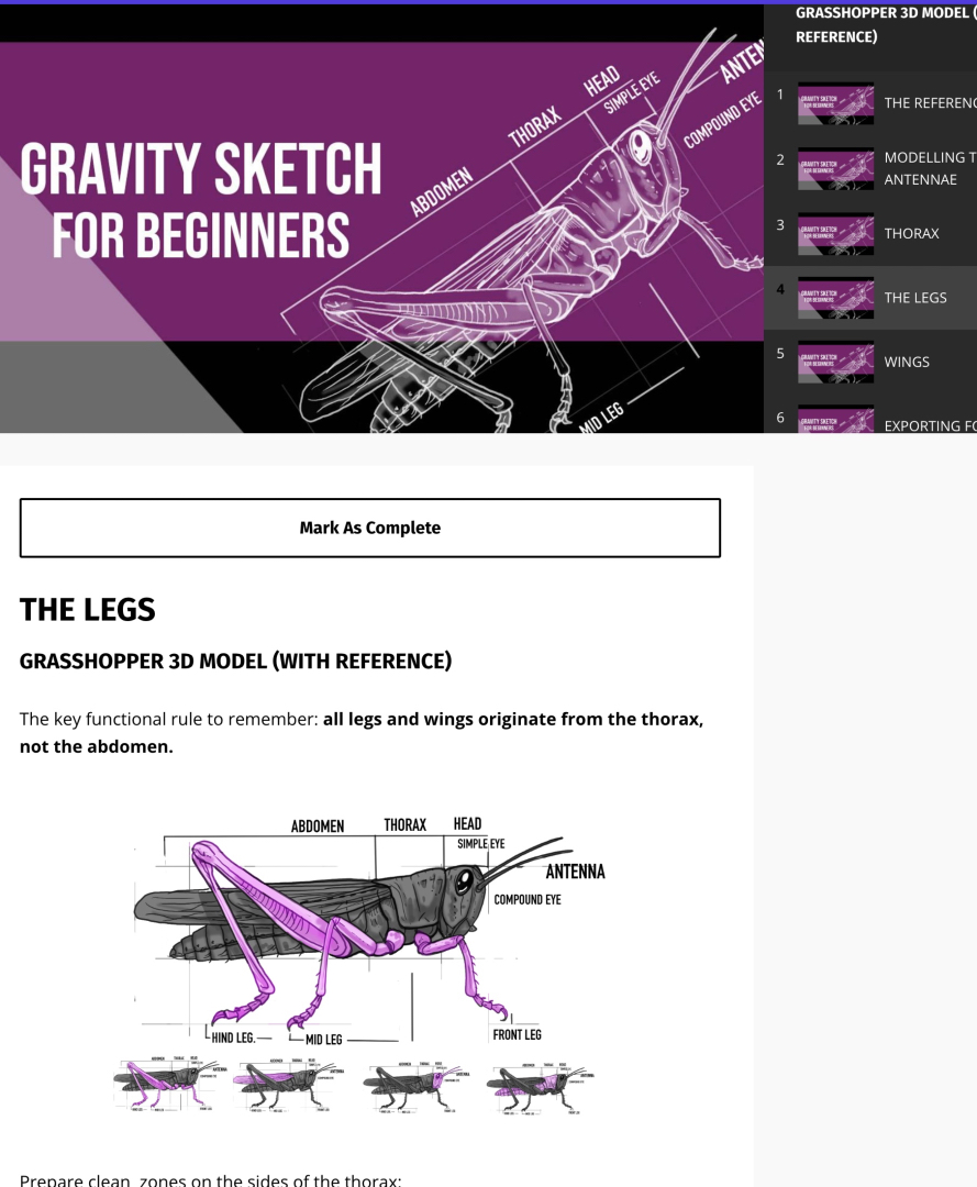 Glen Southern tweet media