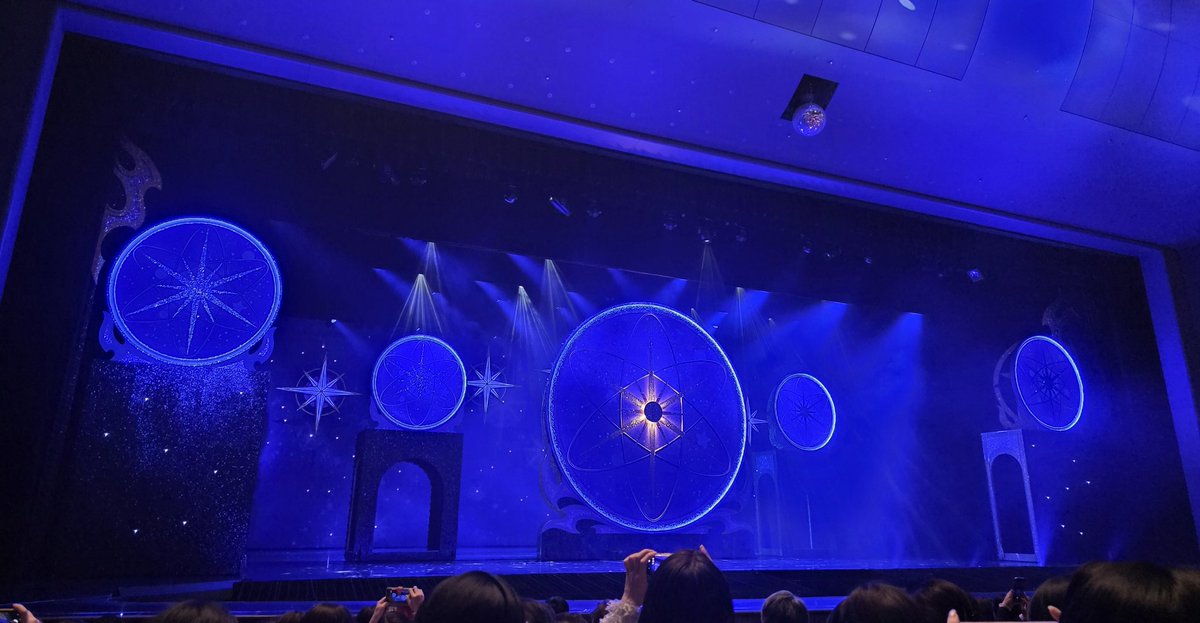 なっつん tweet media