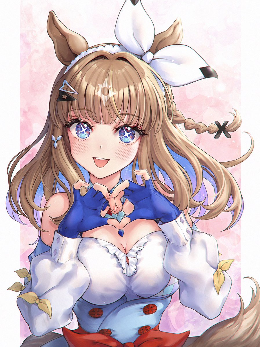 ᴀʟᴍᴏɴᴅ ᴇʏᴇ ✧*˖ ࣪