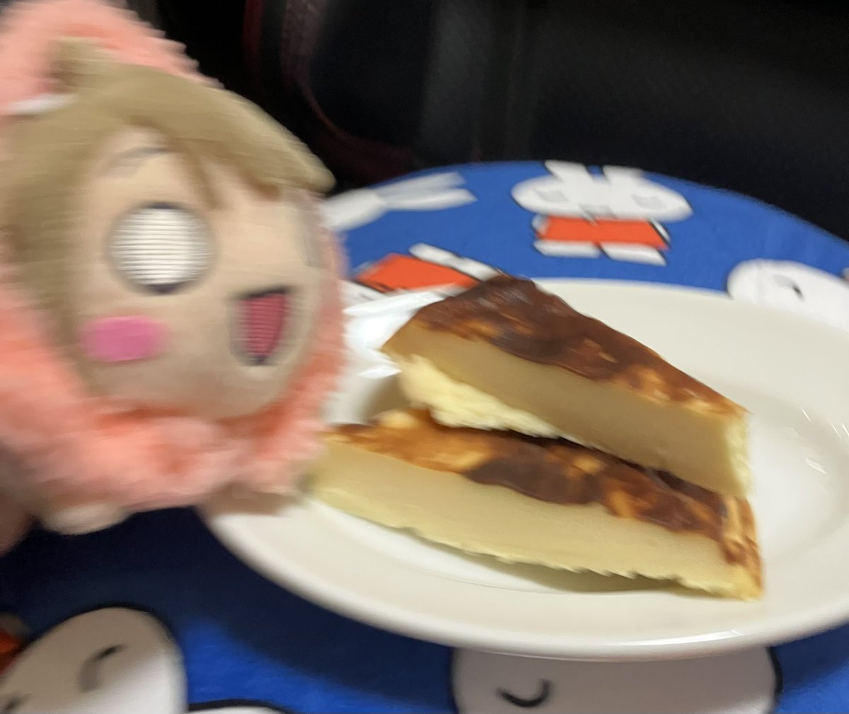 う・ω・る@ご依頼現在超激務✒︎ (@ulu_agumi) / Posts / X