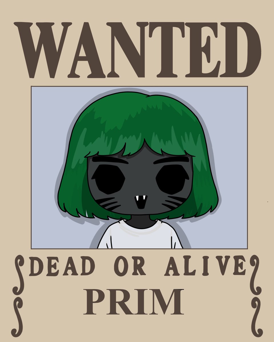 Sanji Vinsm⦿ke (❖,❖) tweet media