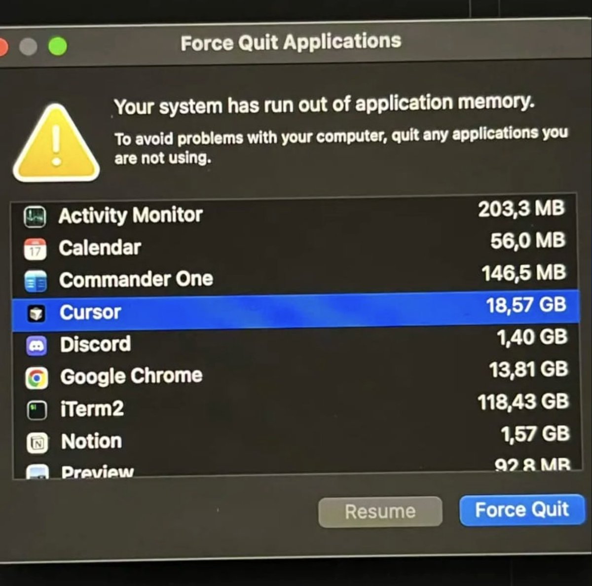 Dominik Filkus tweet media