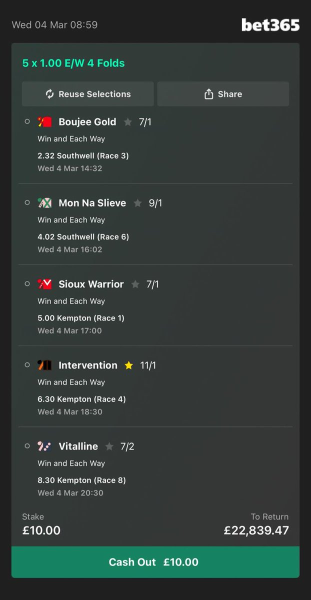 Dan Frankcom tweet media