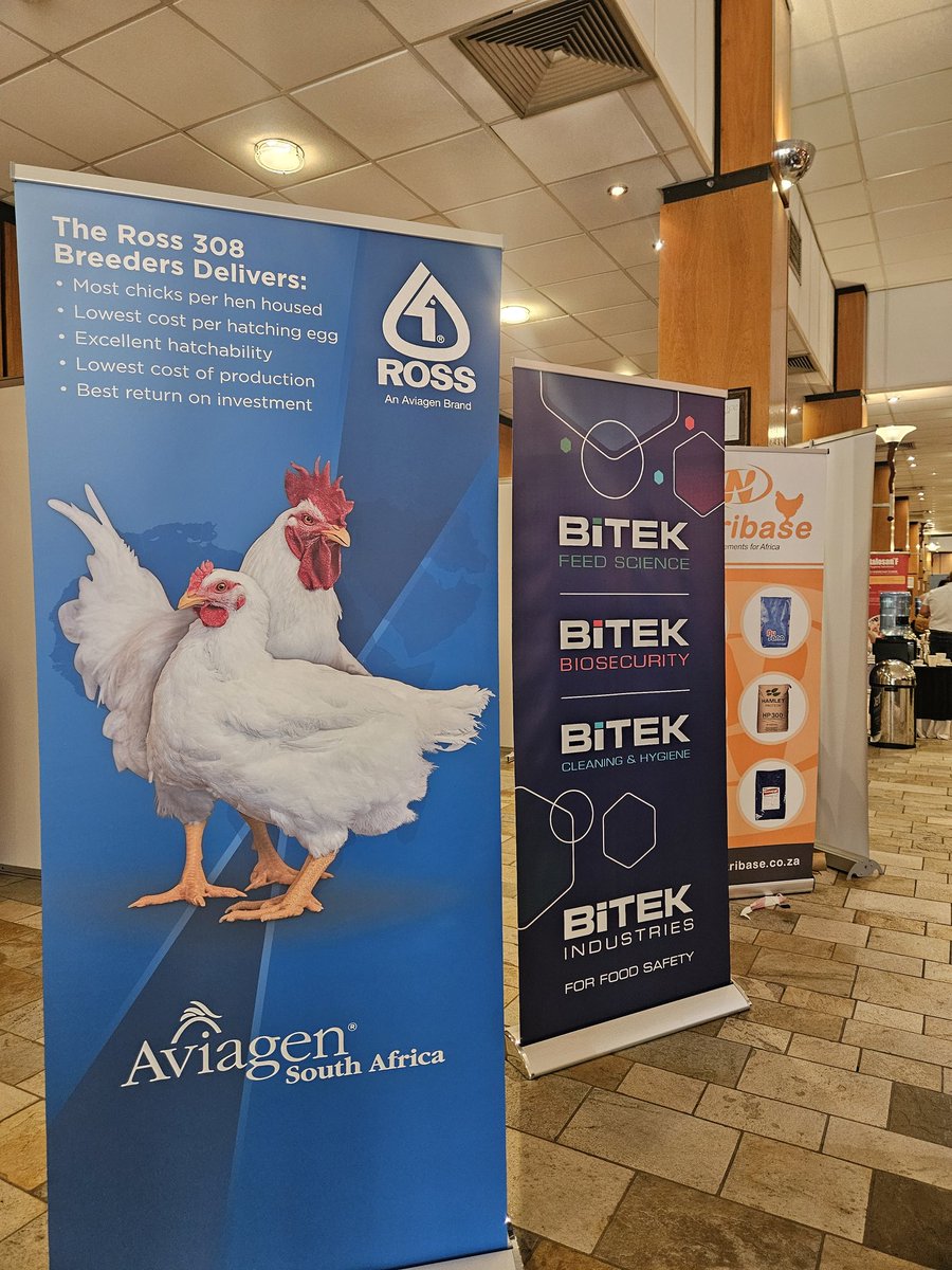 CSIR ICC tweet media